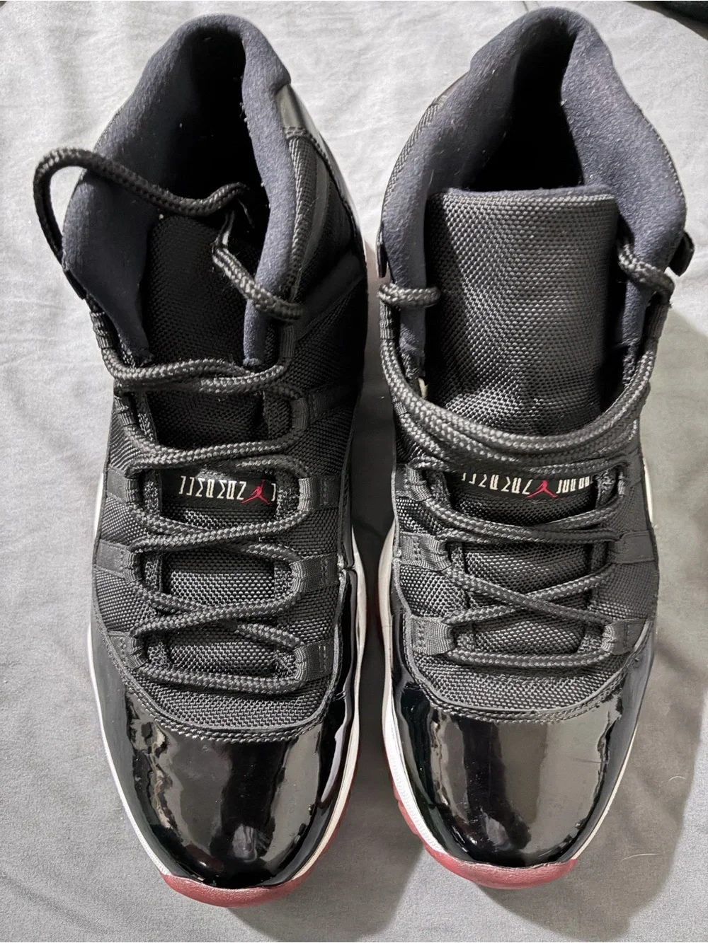 Air Jordan 11 XI Retro 